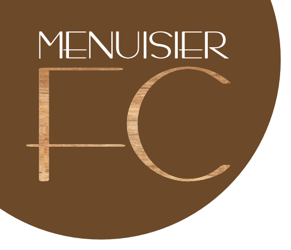 Menuiserie FC